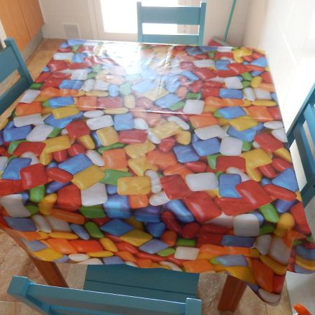 Apartament Wonder Cuenca  Zewnętrze zdjęcie