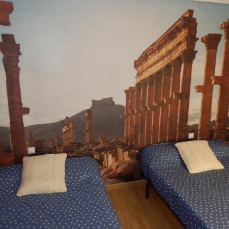 Apartament Wonder Cuenca  Zewnętrze zdjęcie