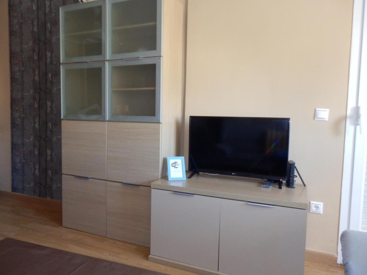 Apartament Wonder Cuenca  Zewnętrze zdjęcie