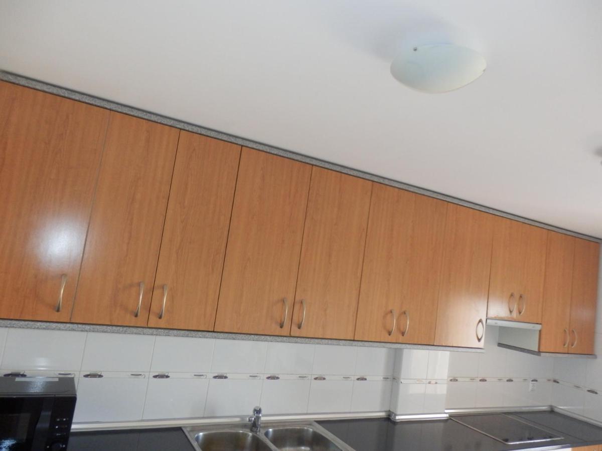 Apartament Wonder Cuenca  Zewnętrze zdjęcie