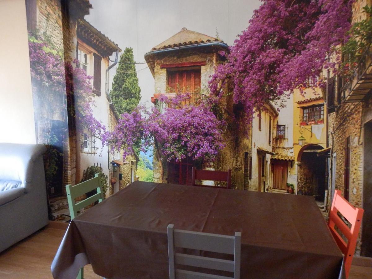 Apartament Wonder Cuenca  Zewnętrze zdjęcie